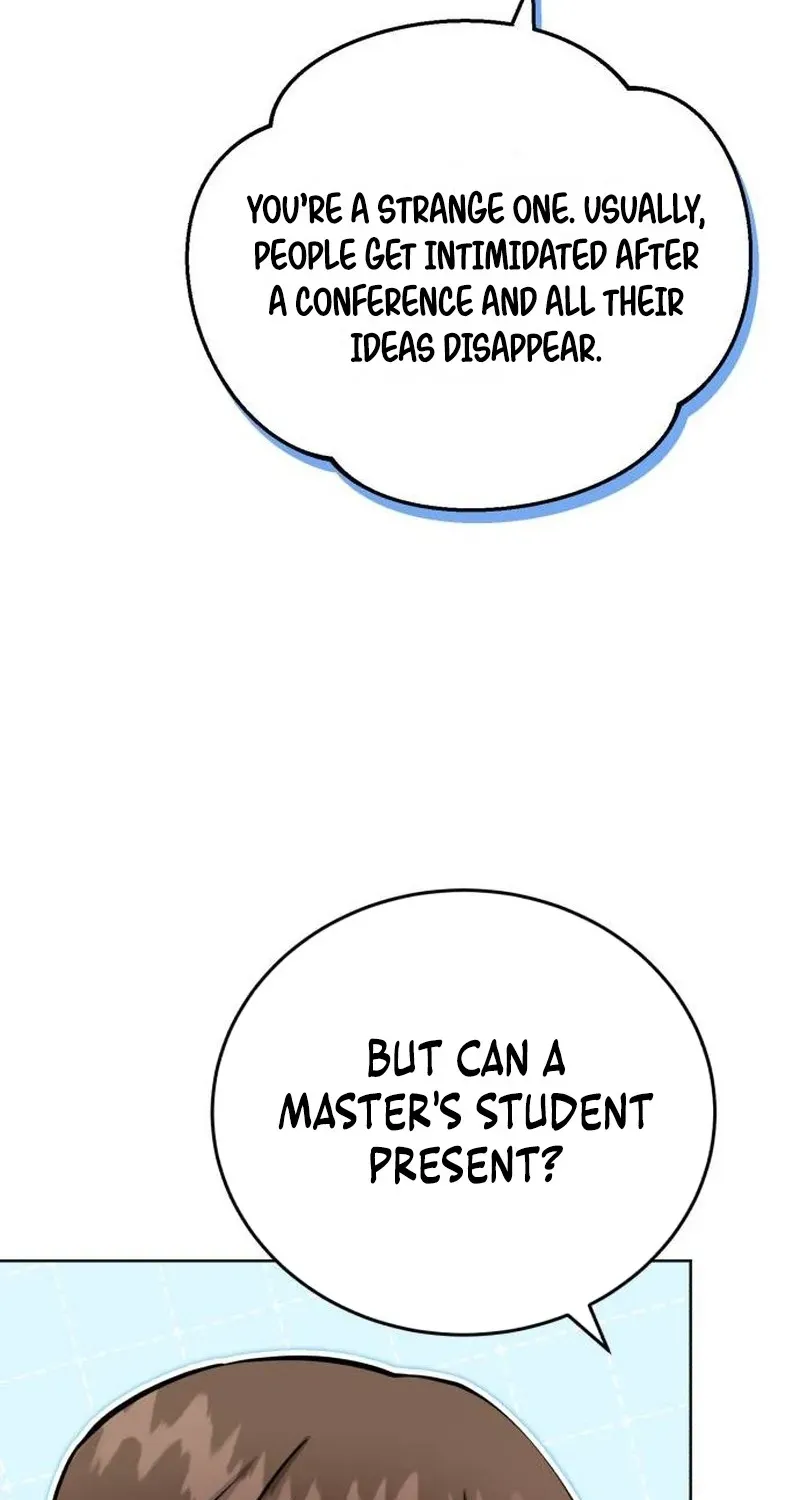 Read Professor chapter 27 image 104 on Lezhin