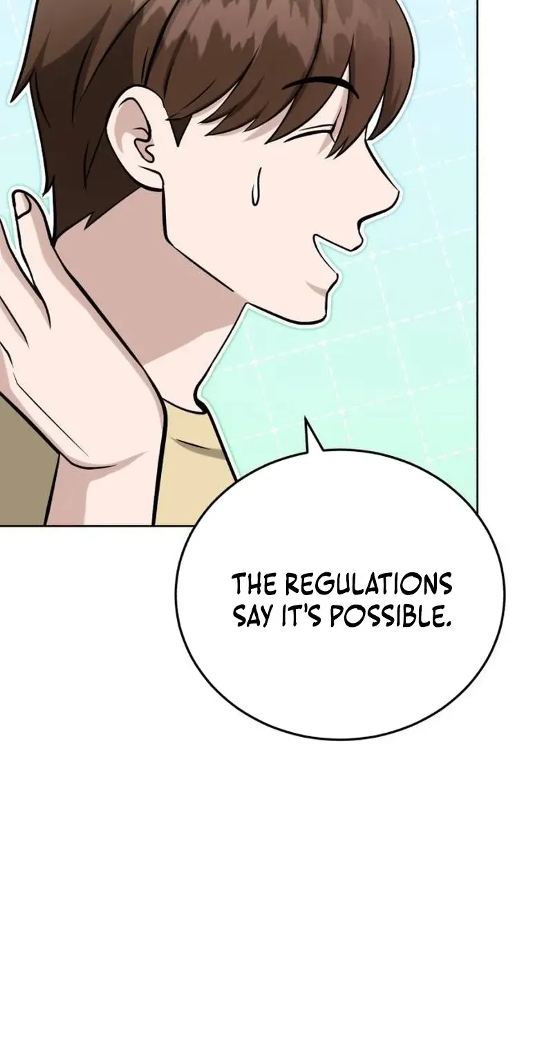 Read Professor chapter 27 image 105 on Lezhin