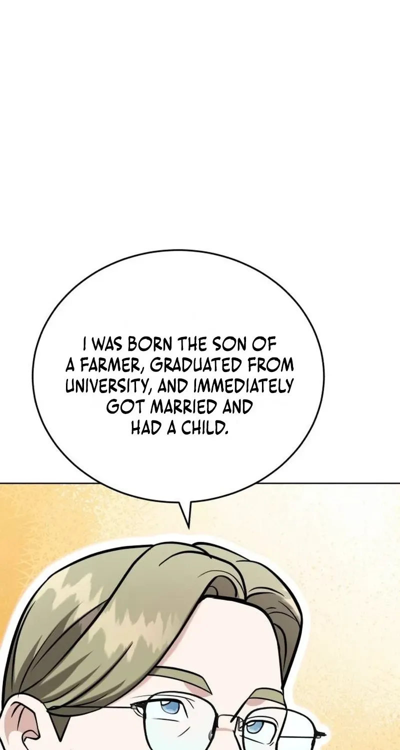Read Professor chapter 27 image 11 on Lezhin