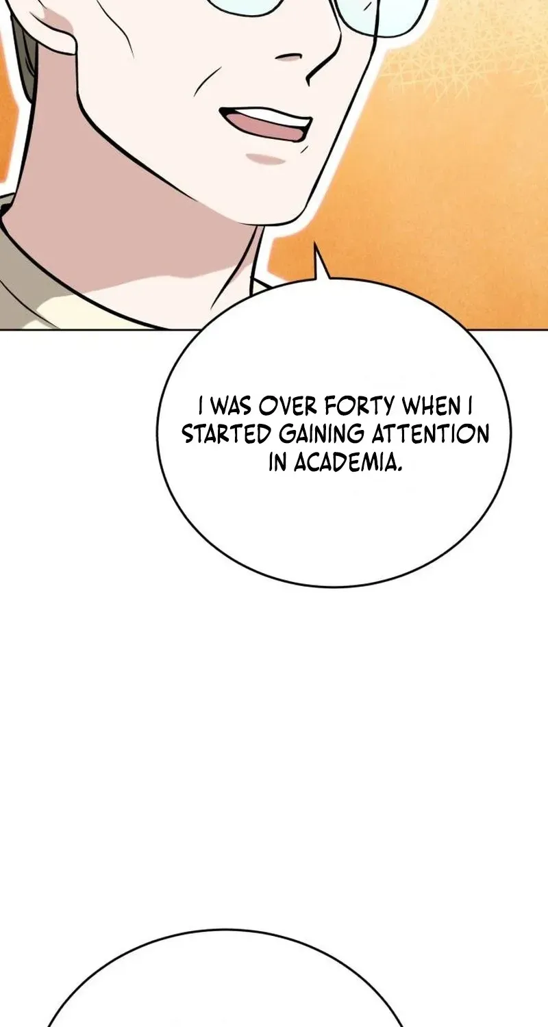 Read Professor chapter 27 image 12 on Lezhin