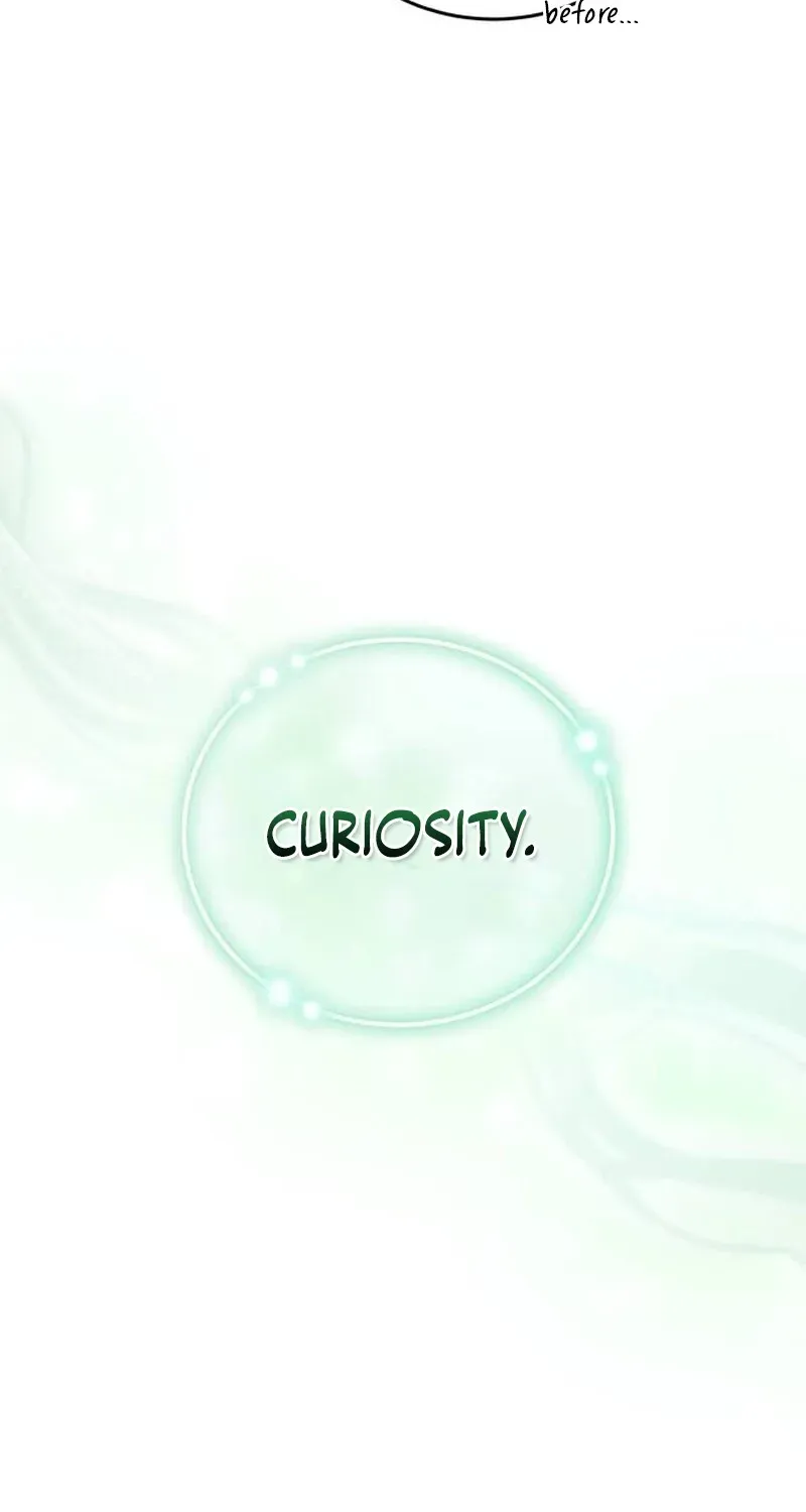 Read Professor chapter 27 image 14 on Lezhin