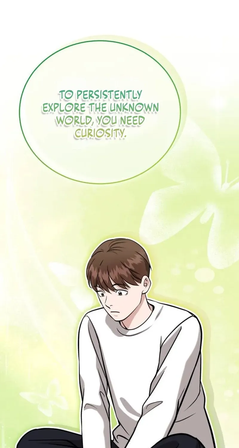 Read Professor chapter 27 image 15 on Lezhin