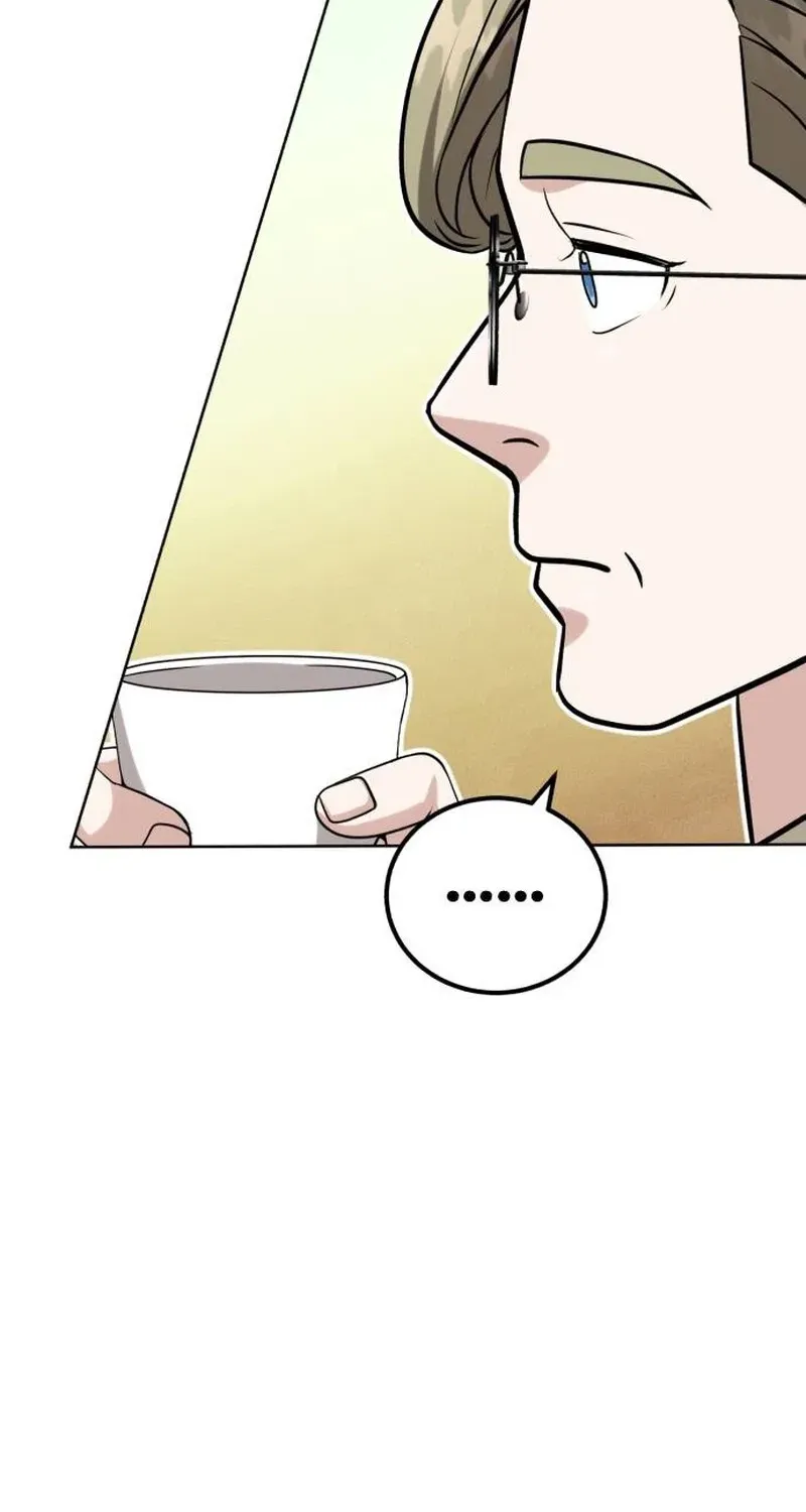 Read Professor chapter 27 image 2 on Lezhin