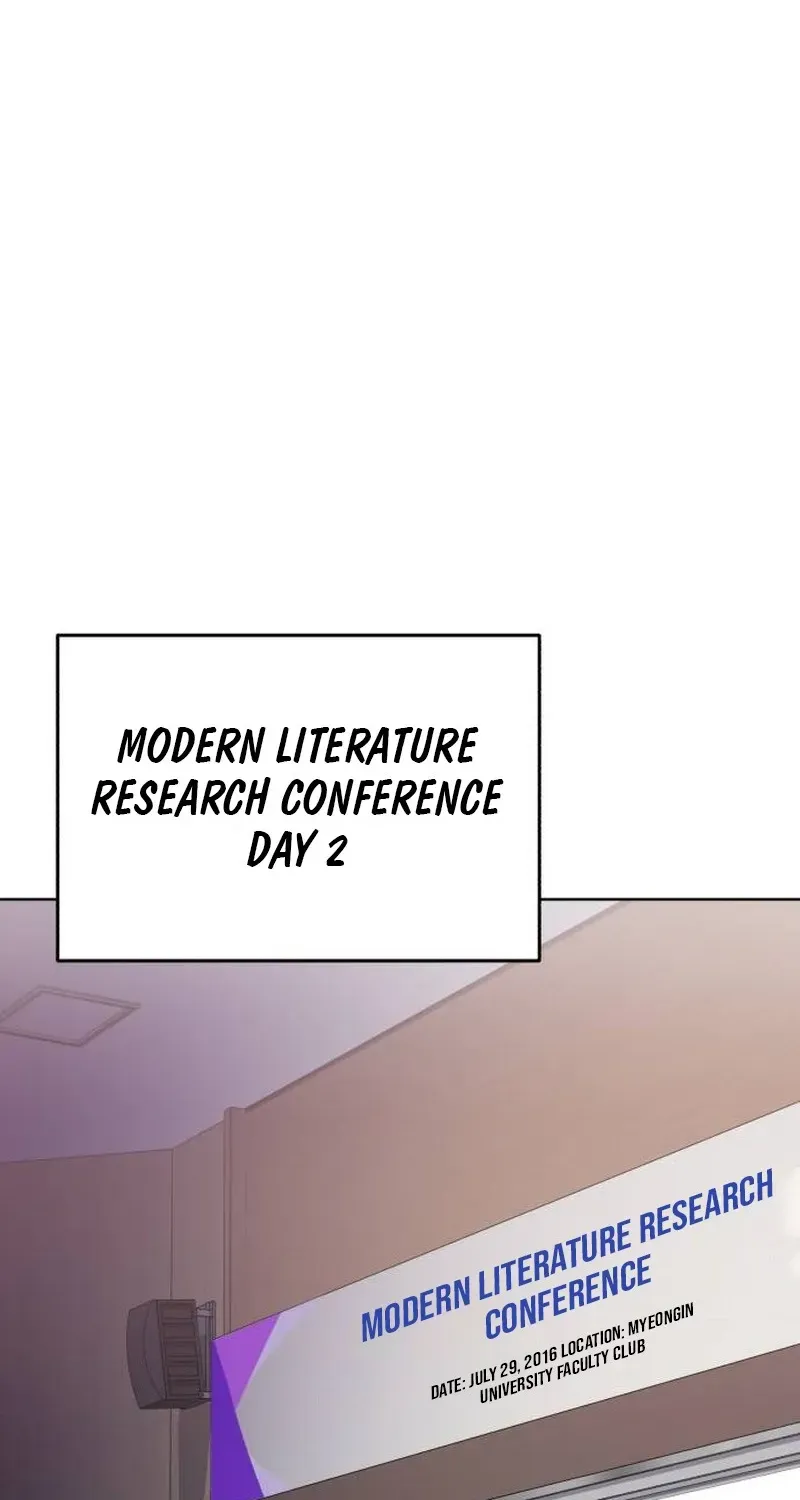 Read Professor chapter 27 image 23 on Lezhin