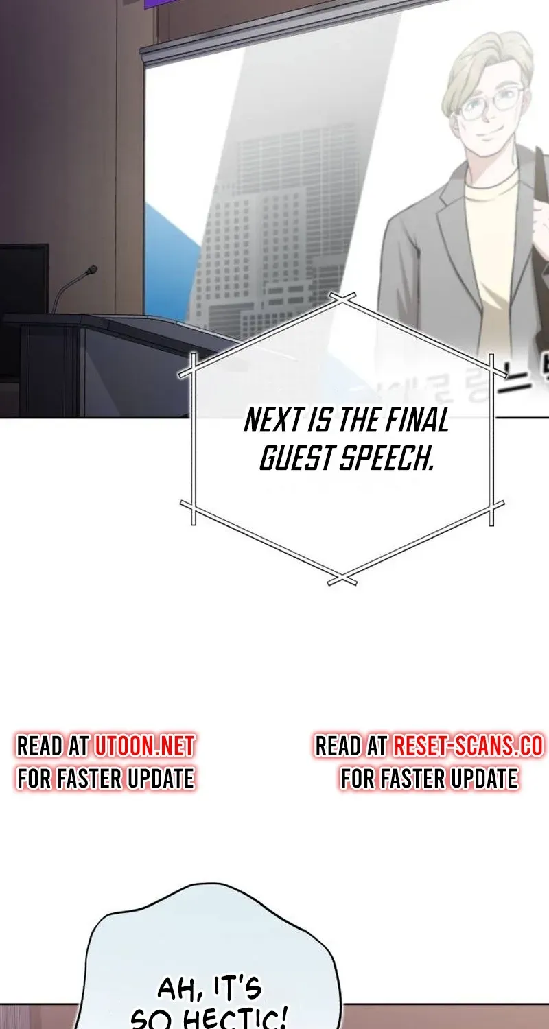 Read Professor chapter 27 image 24 on Lezhin