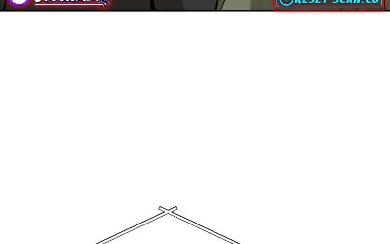 Read Professor chapter 27 image 29 on Lezhin