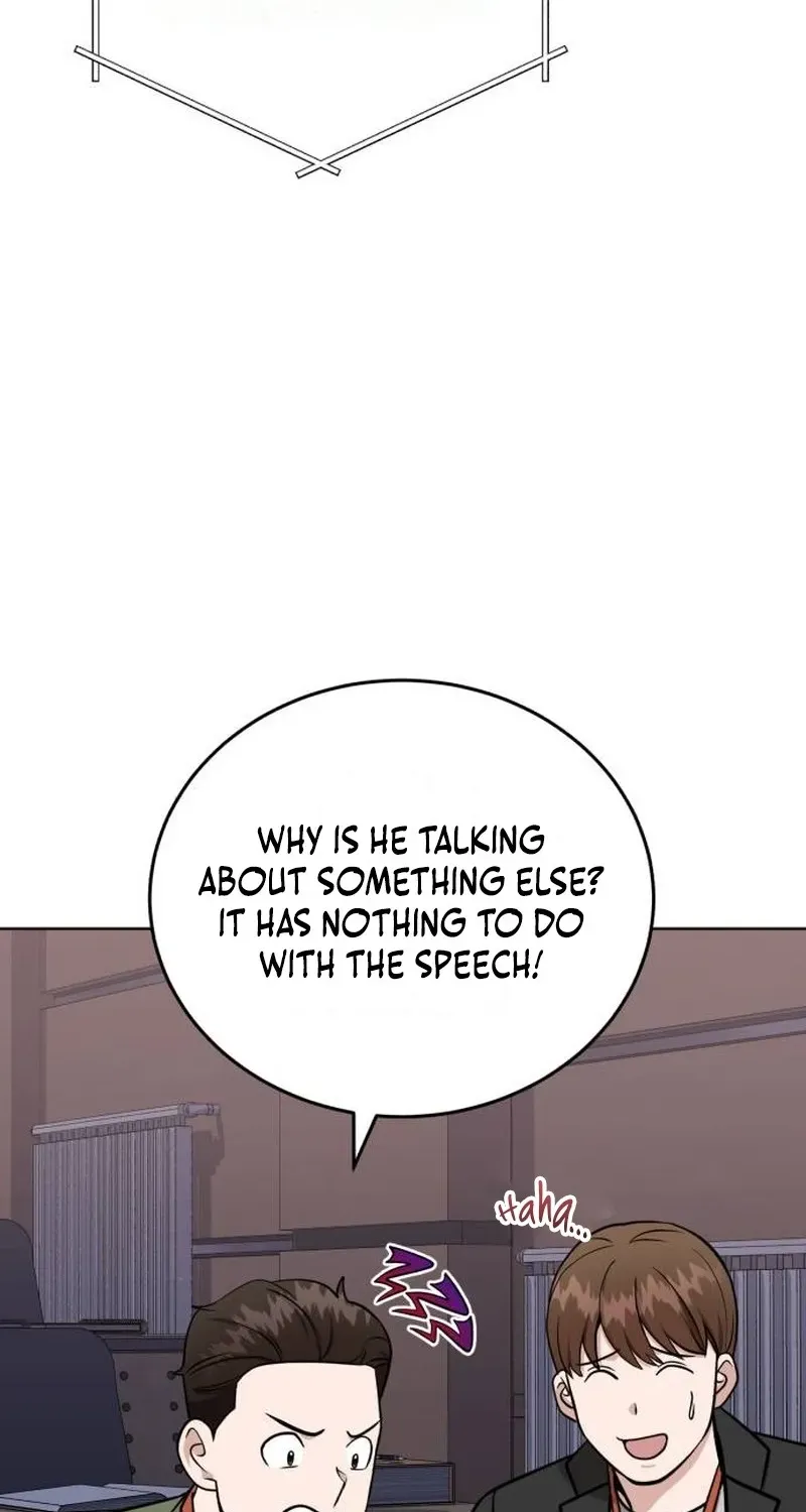 Read Professor chapter 27 image 31 on Lezhin