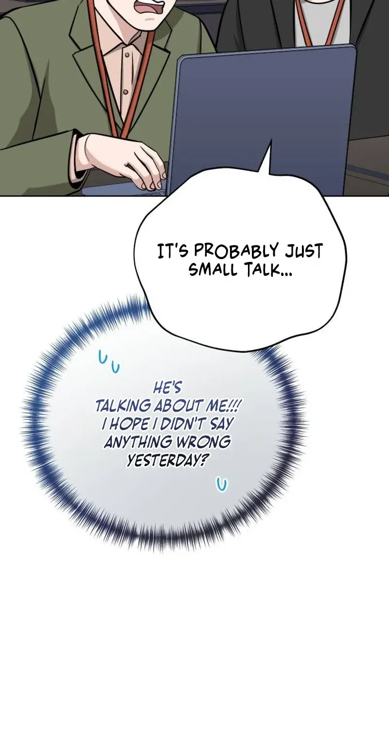 Read Professor chapter 27 image 32 on Lezhin