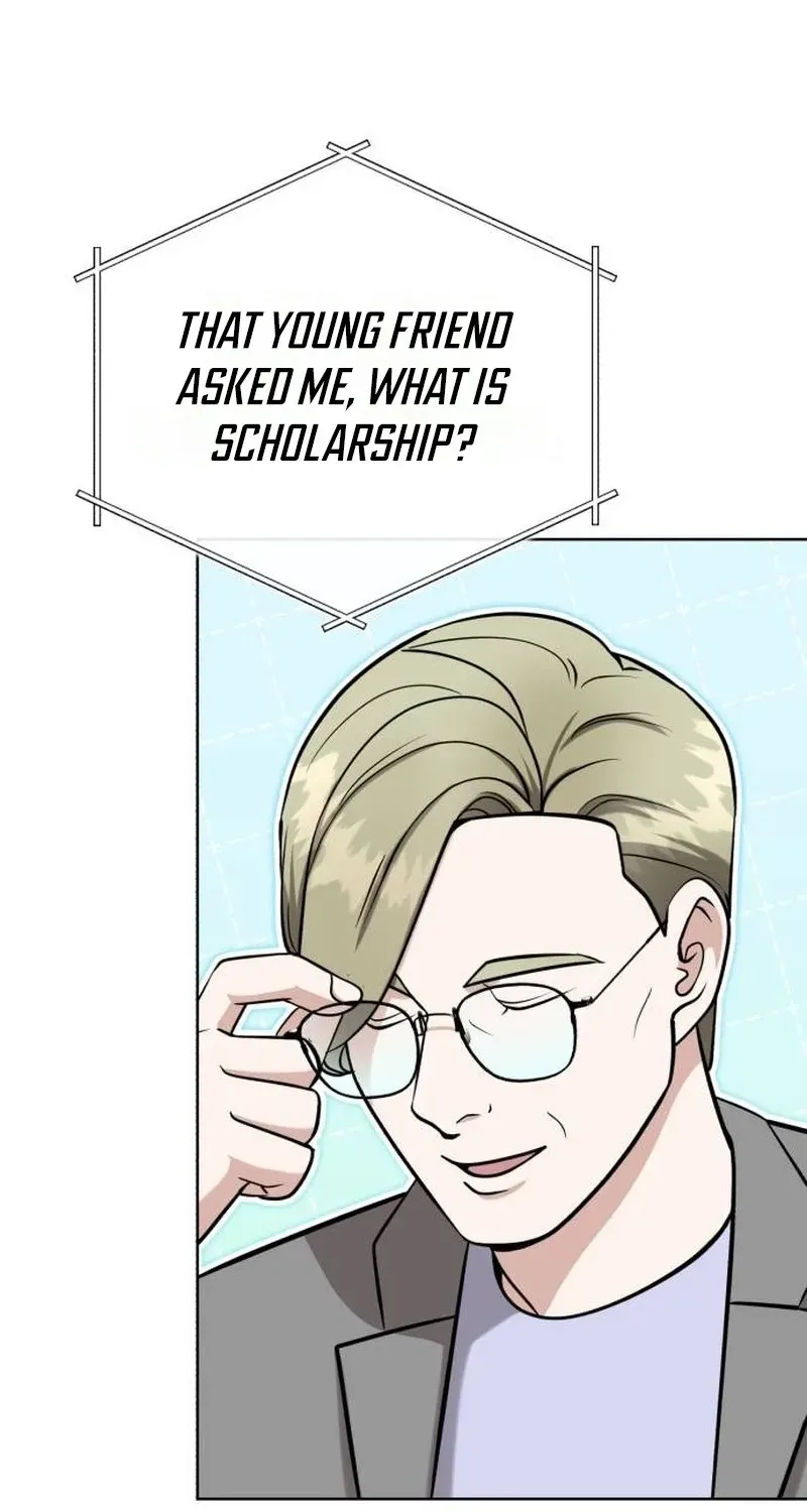 Read Professor chapter 27 image 33 on Lezhin