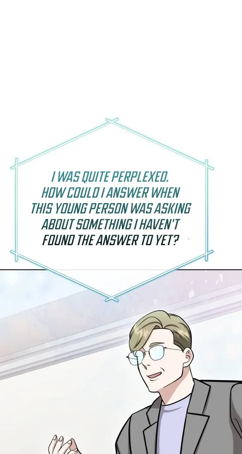 Read Professor chapter 27 image 34 on Lezhin