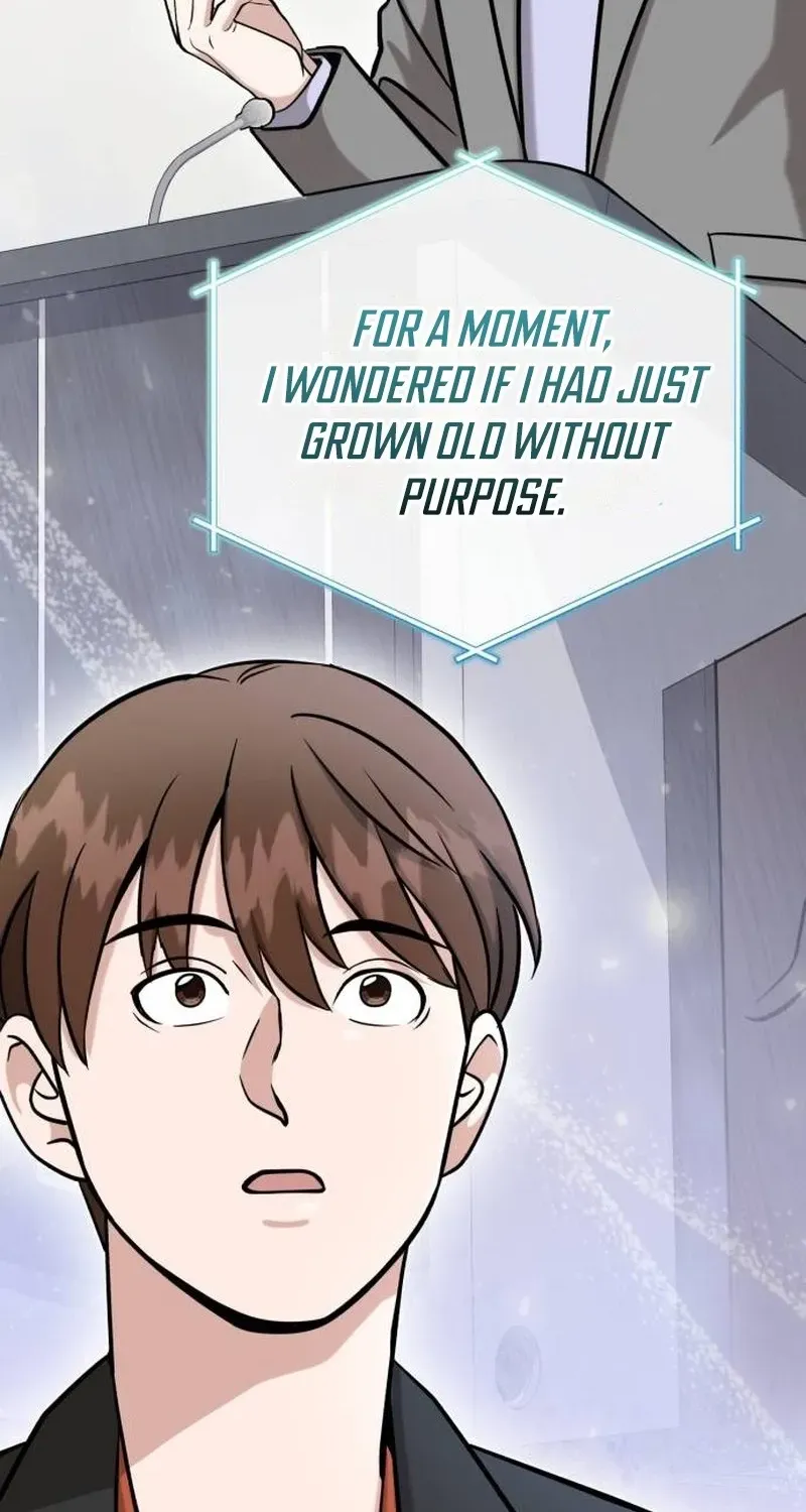 Read Professor chapter 27 image 35 on Lezhin