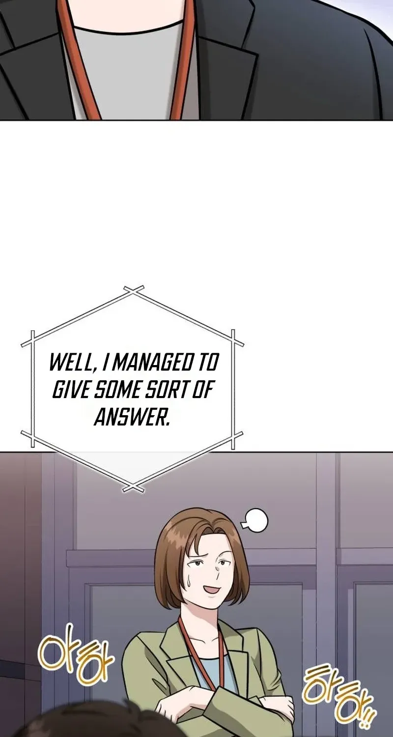 Read Professor chapter 27 image 36 on Lezhin