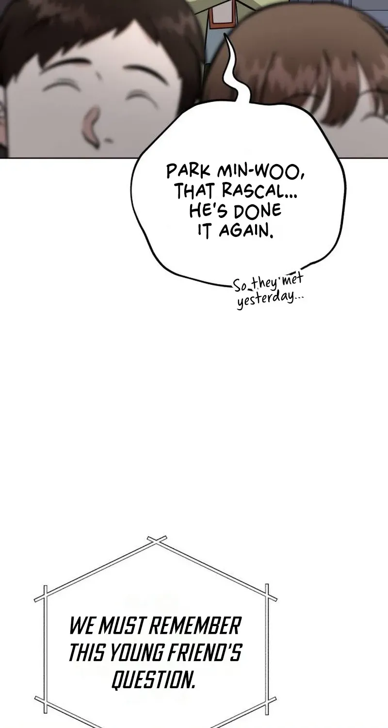 Read Professor chapter 27 image 37 on Lezhin