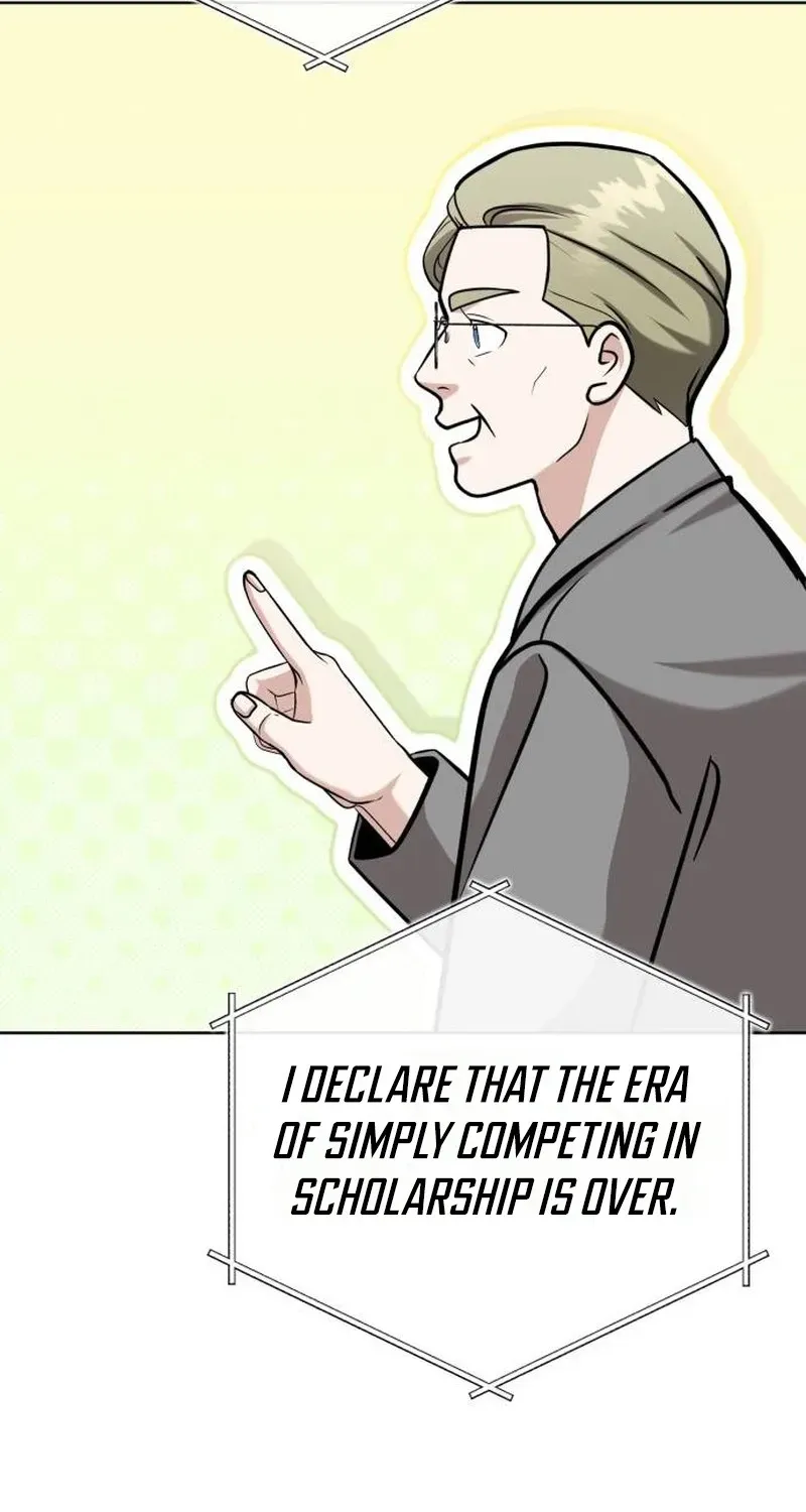 Read Professor chapter 27 image 38 on Lezhin