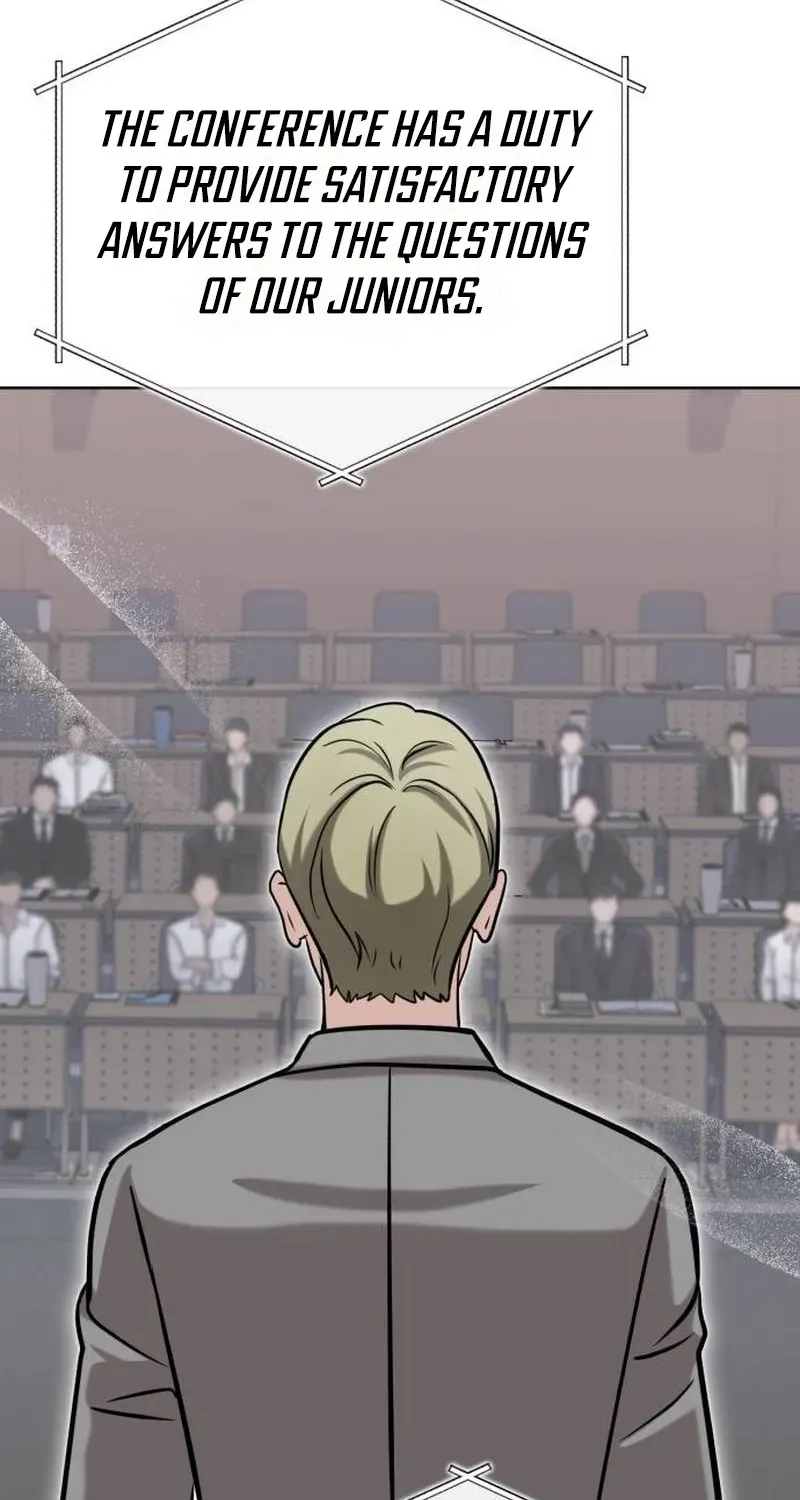 Read Professor chapter 27 image 40 on Lezhin