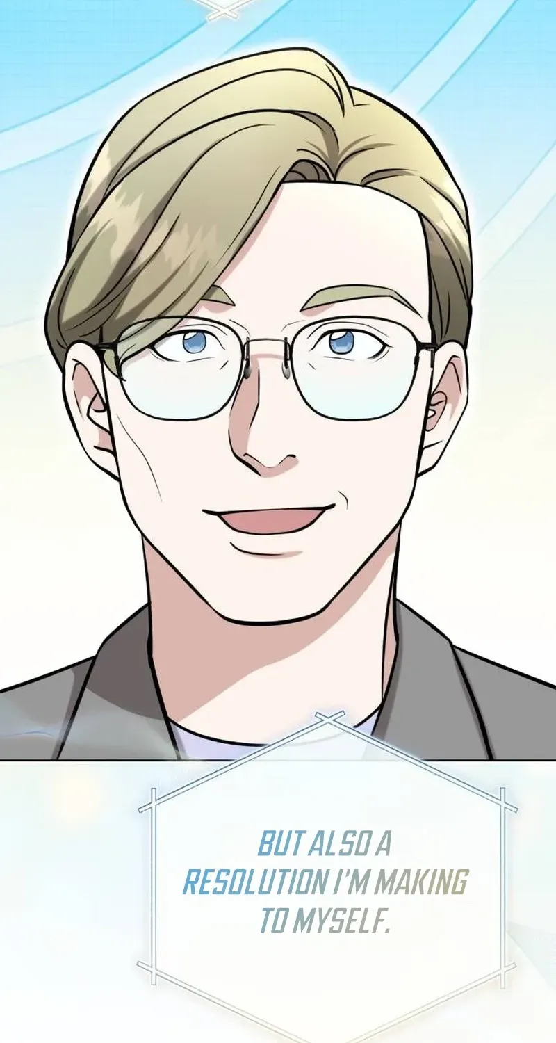 Read Professor chapter 27 image 42 on Lezhin