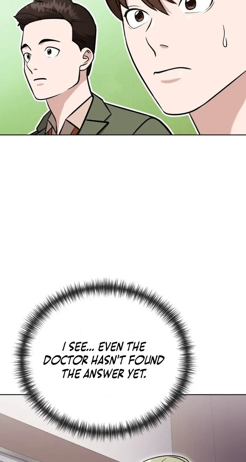 Read Professor chapter 27 image 44 on Lezhin