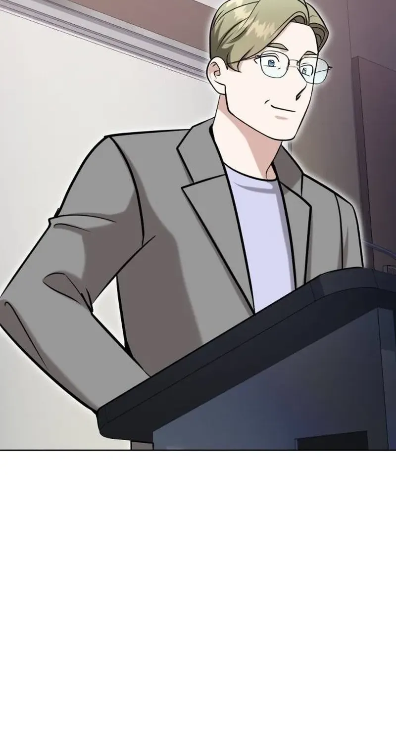 Read Professor chapter 27 image 45 on Lezhin