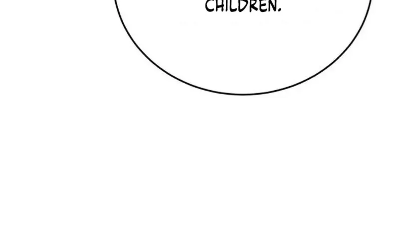 Read Professor chapter 27 image 49 on Lezhin