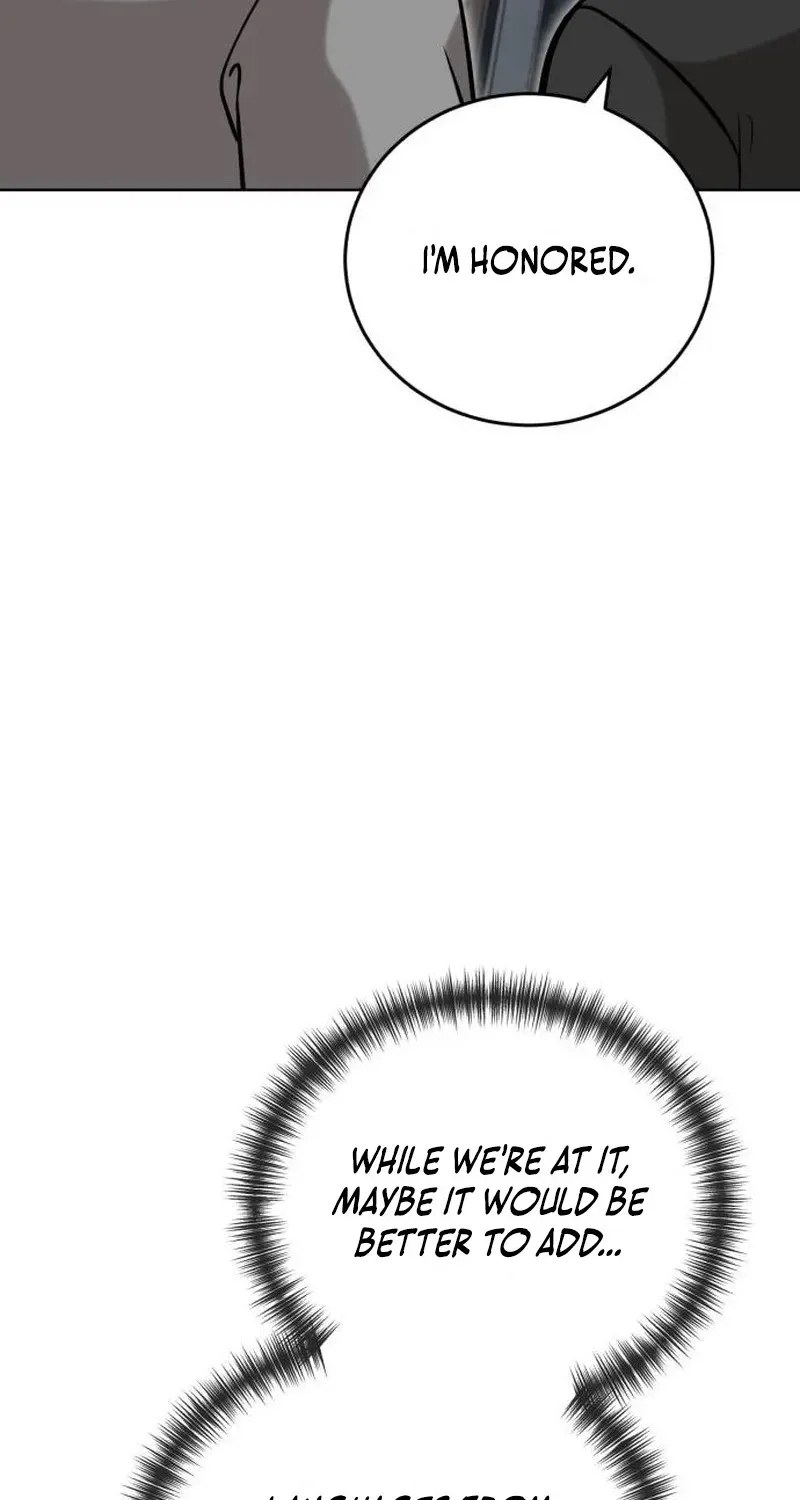 Read Professor chapter 27 image 51 on Lezhin