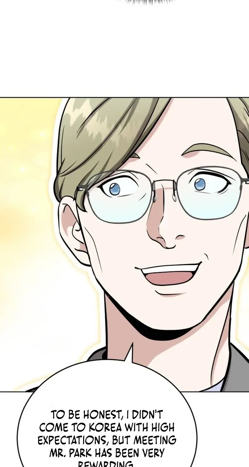 Read Professor chapter 27 image 53 on Lezhin
