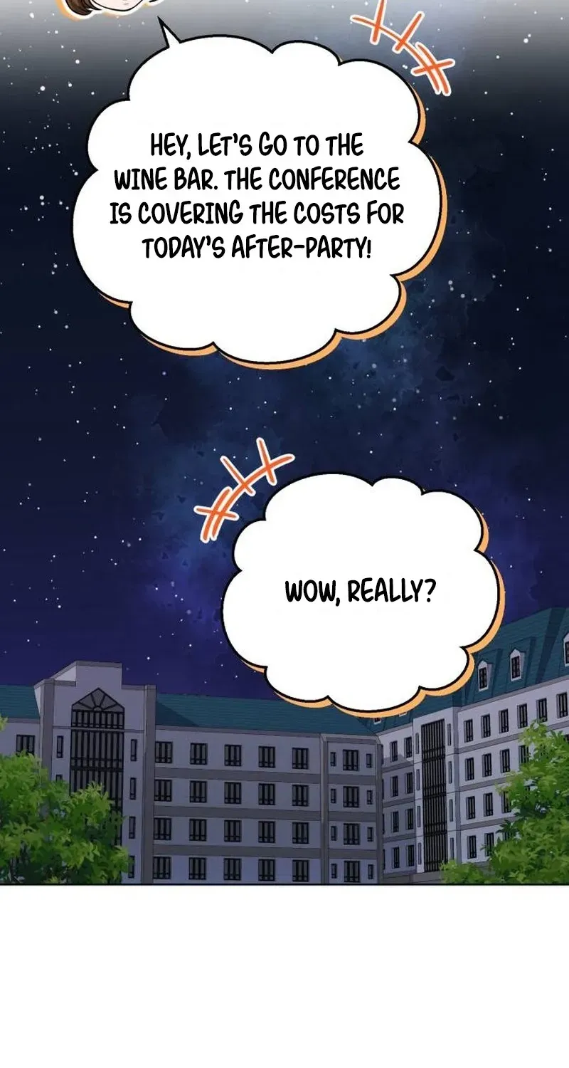 Read Professor chapter 27 image 58 on Lezhin