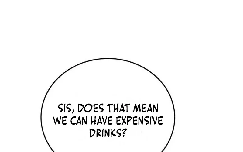 Read Professor chapter 27 image 59 on Lezhin
