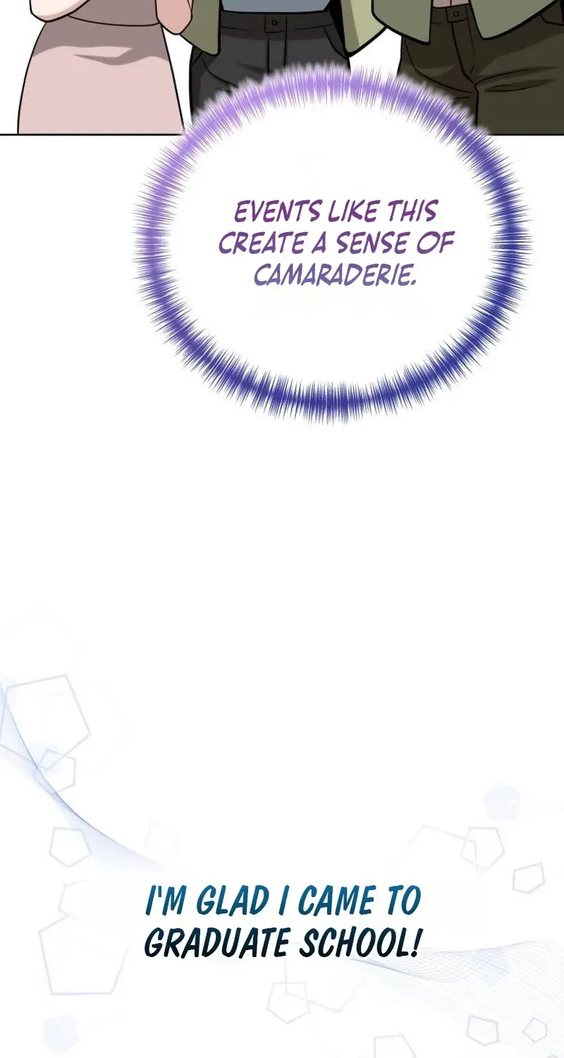 Read Professor chapter 27 image 62 on Lezhin
