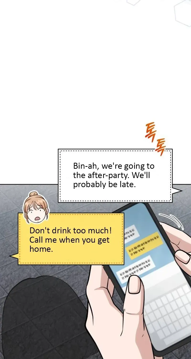 Read Professor chapter 27 image 63 on Lezhin