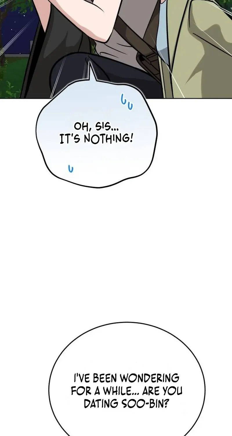 Read Professor chapter 27 image 65 on Lezhin