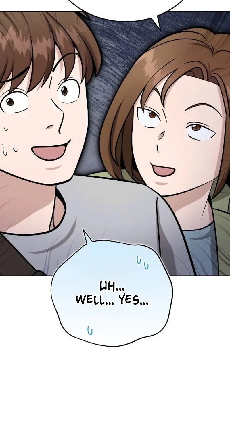 Read Professor chapter 27 image 66 on Lezhin