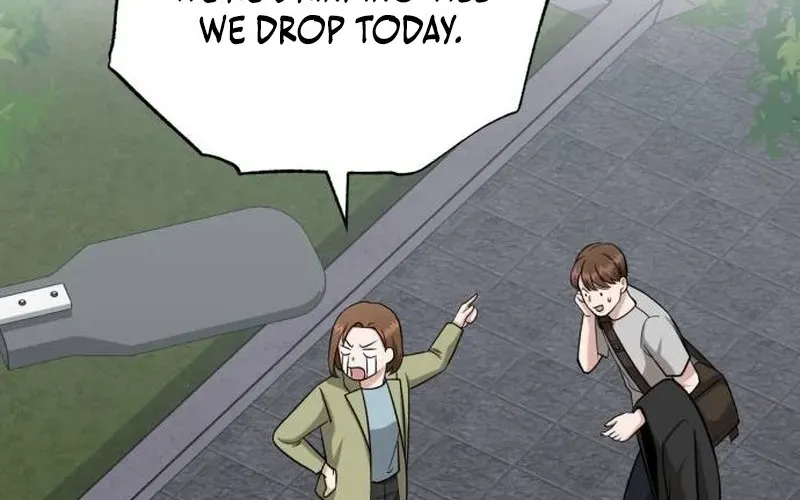 Read Professor chapter 27 image 69 on Lezhin
