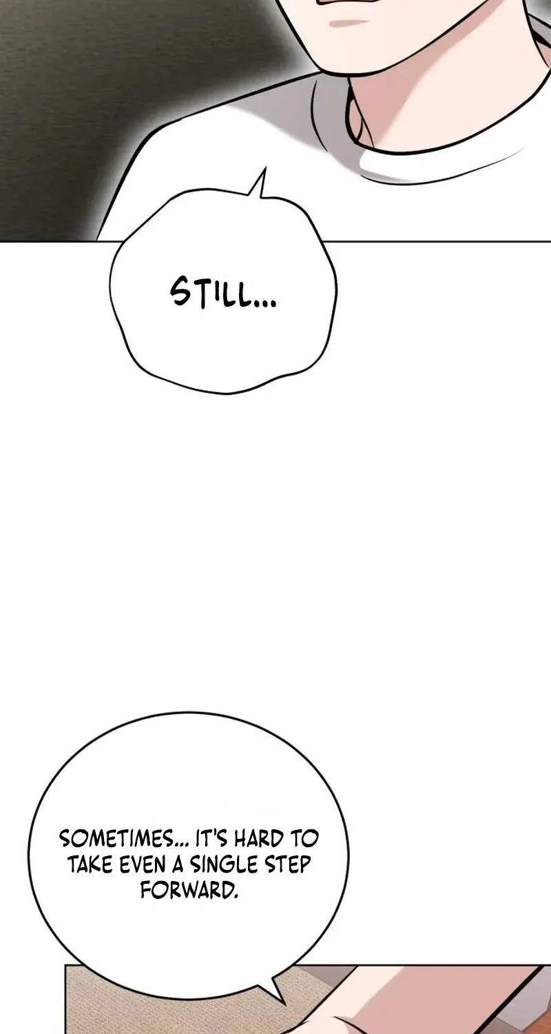 Read Professor chapter 27 image 7 on Lezhin