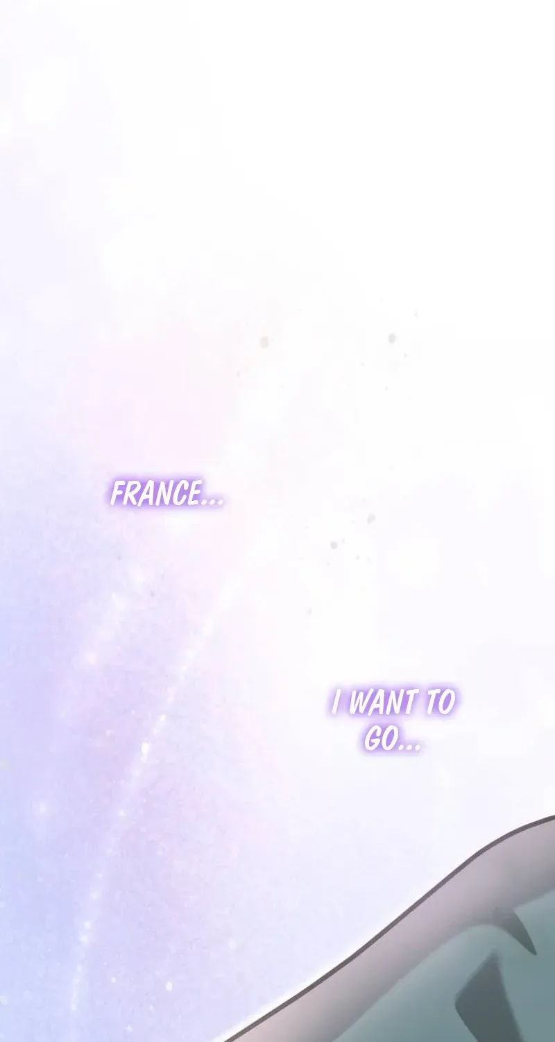 Read Professor chapter 27 image 72 on Lezhin