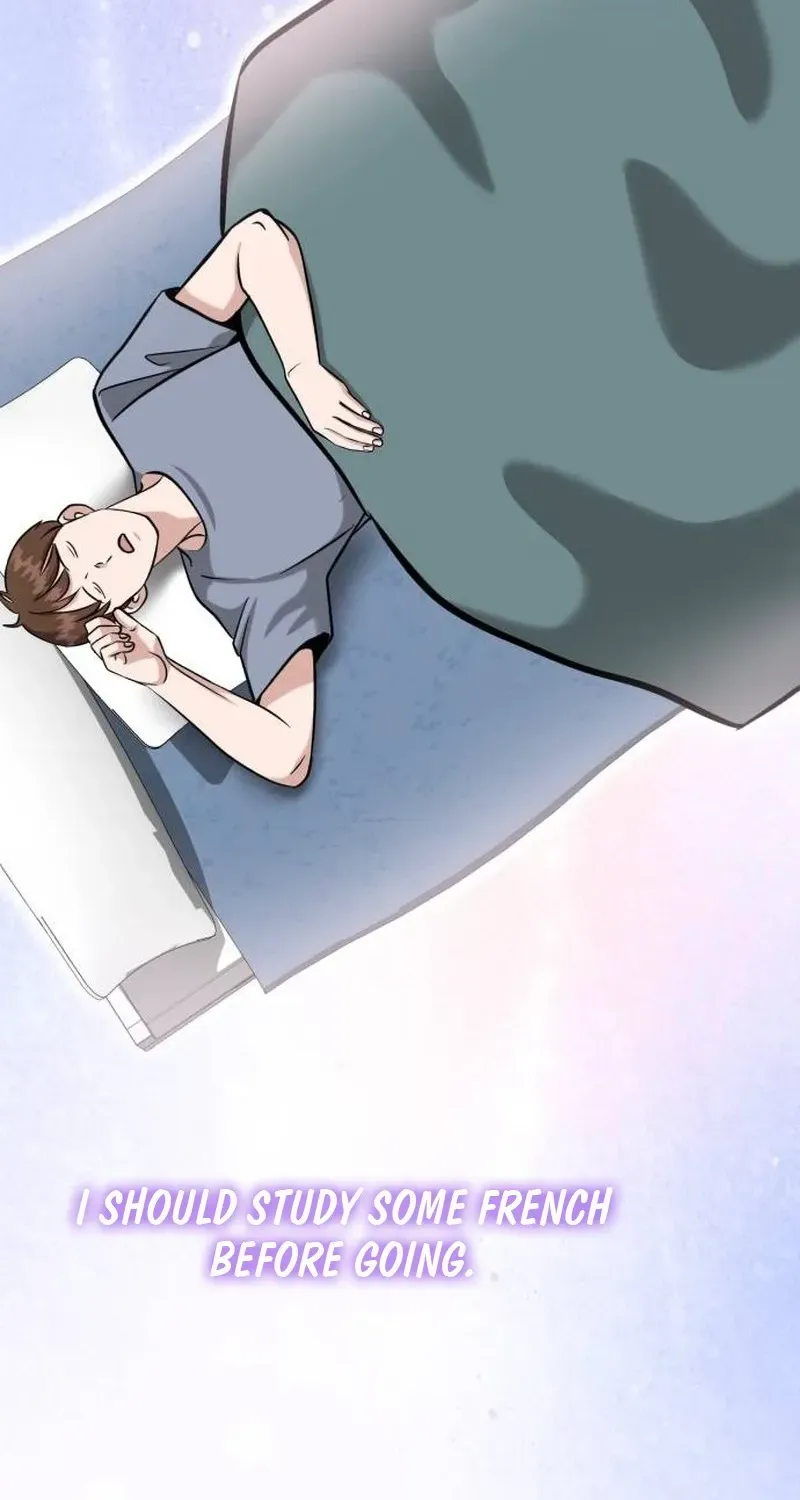 Read Professor chapter 27 image 73 on Lezhin