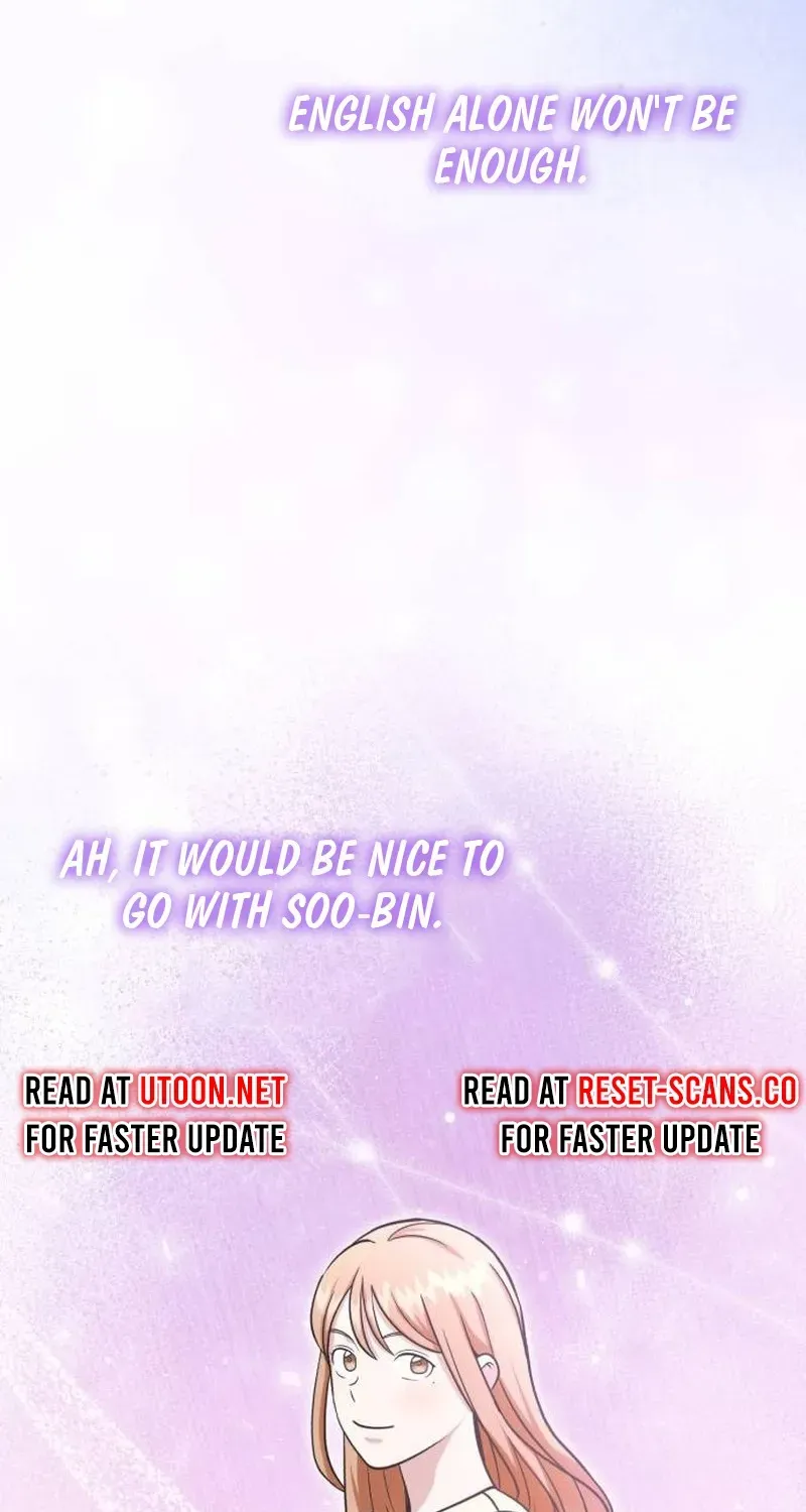 Read Professor chapter 27 image 74 on Lezhin