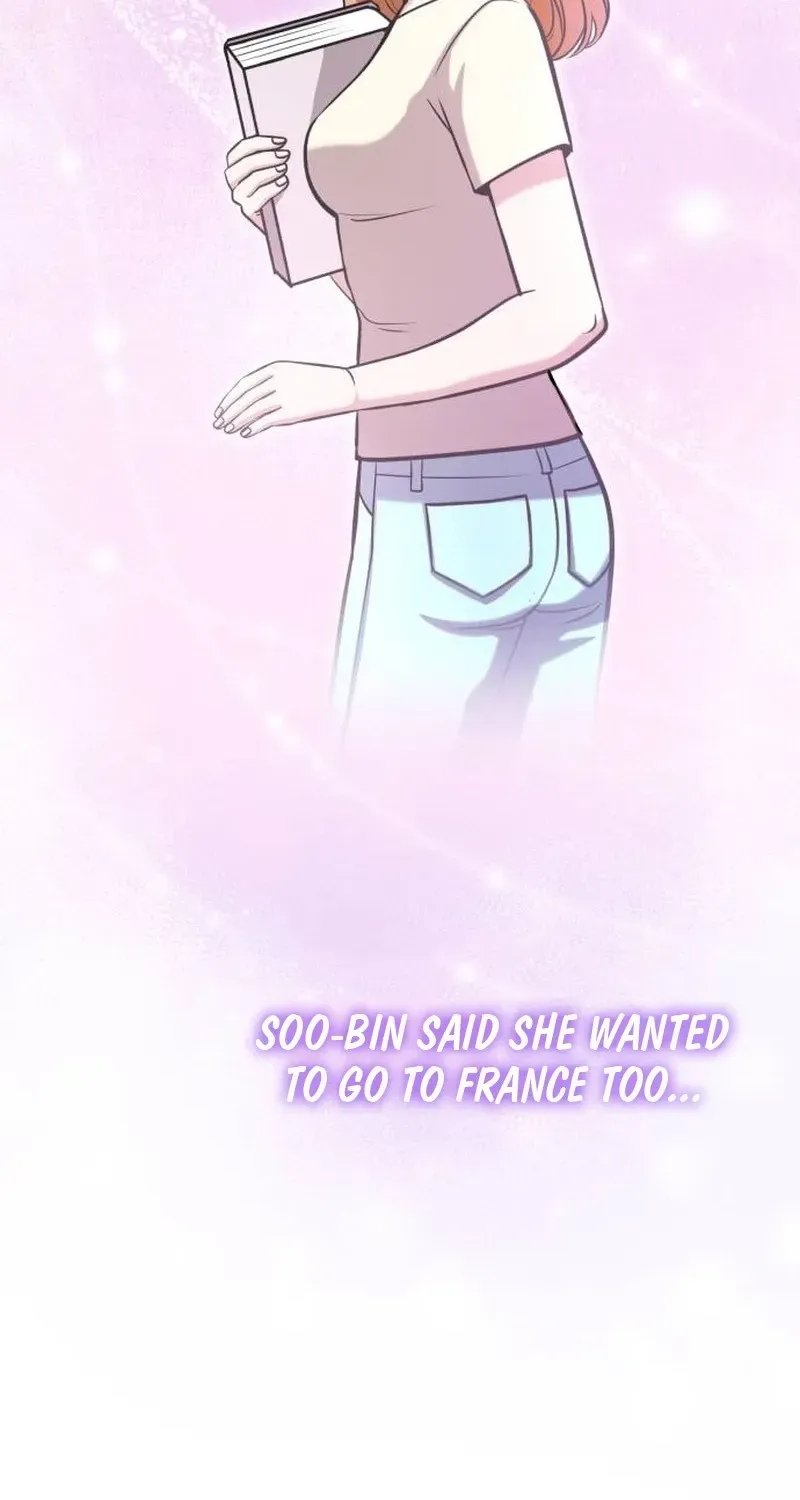 Read Professor chapter 27 image 75 on Lezhin