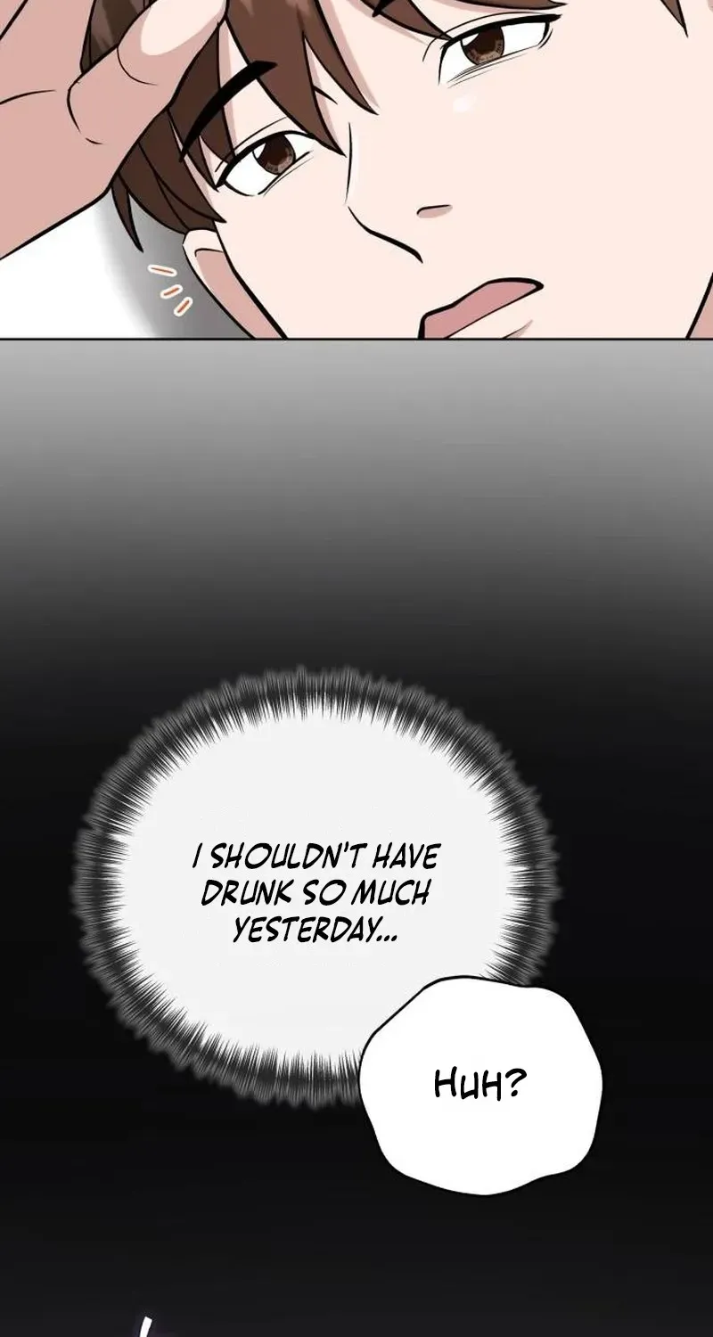 Read Professor chapter 27 image 78 on Lezhin