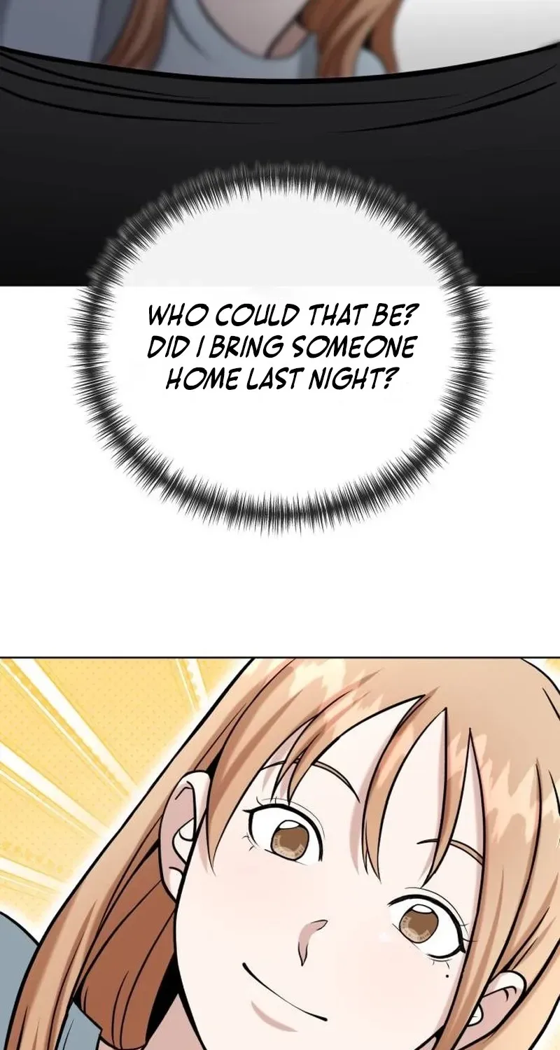 Read Professor chapter 27 image 80 on Lezhin