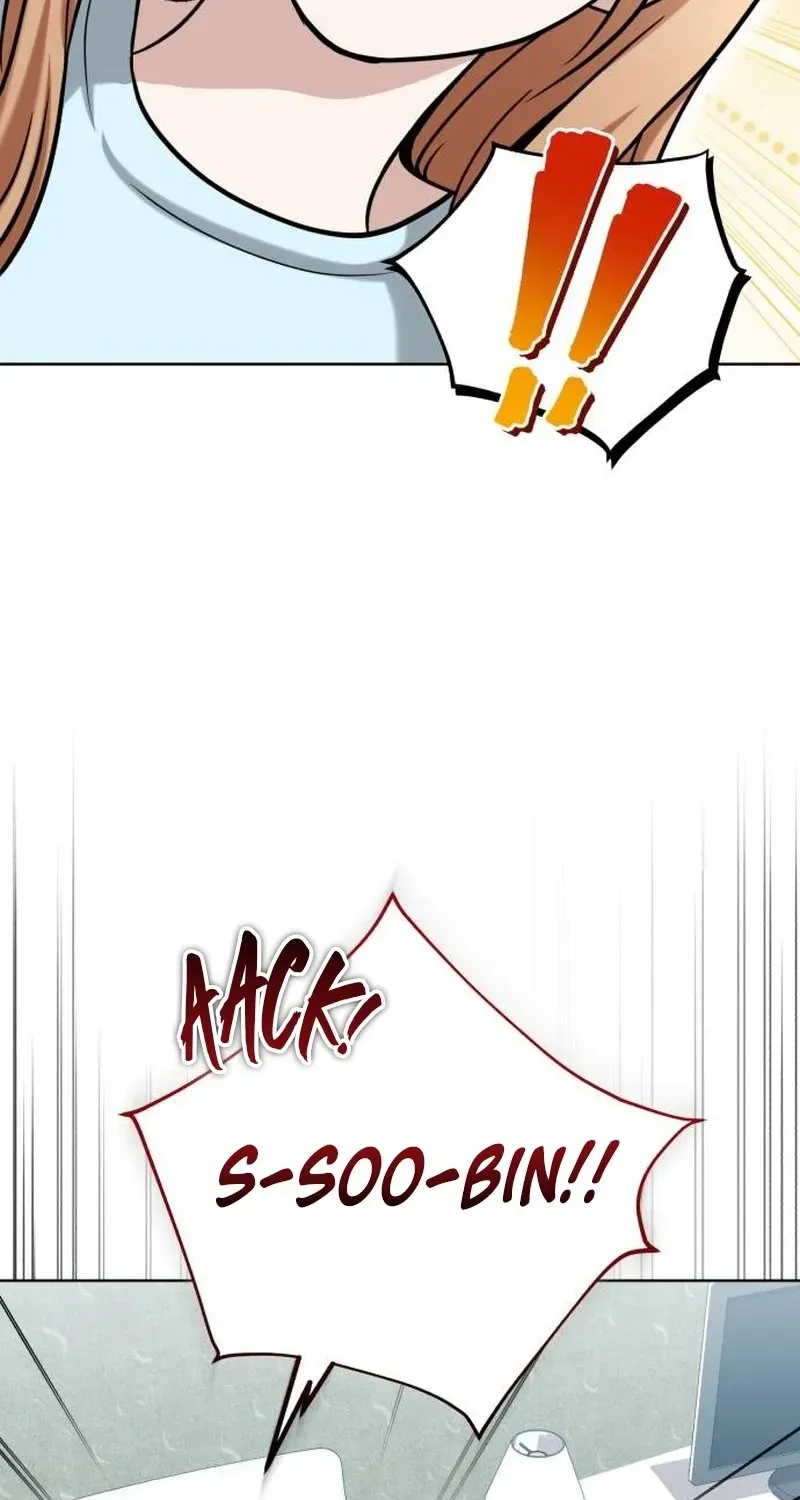 Read Professor chapter 27 image 81 on Lezhin