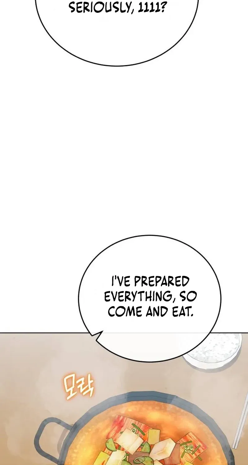 Read Professor chapter 27 image 84 on Lezhin