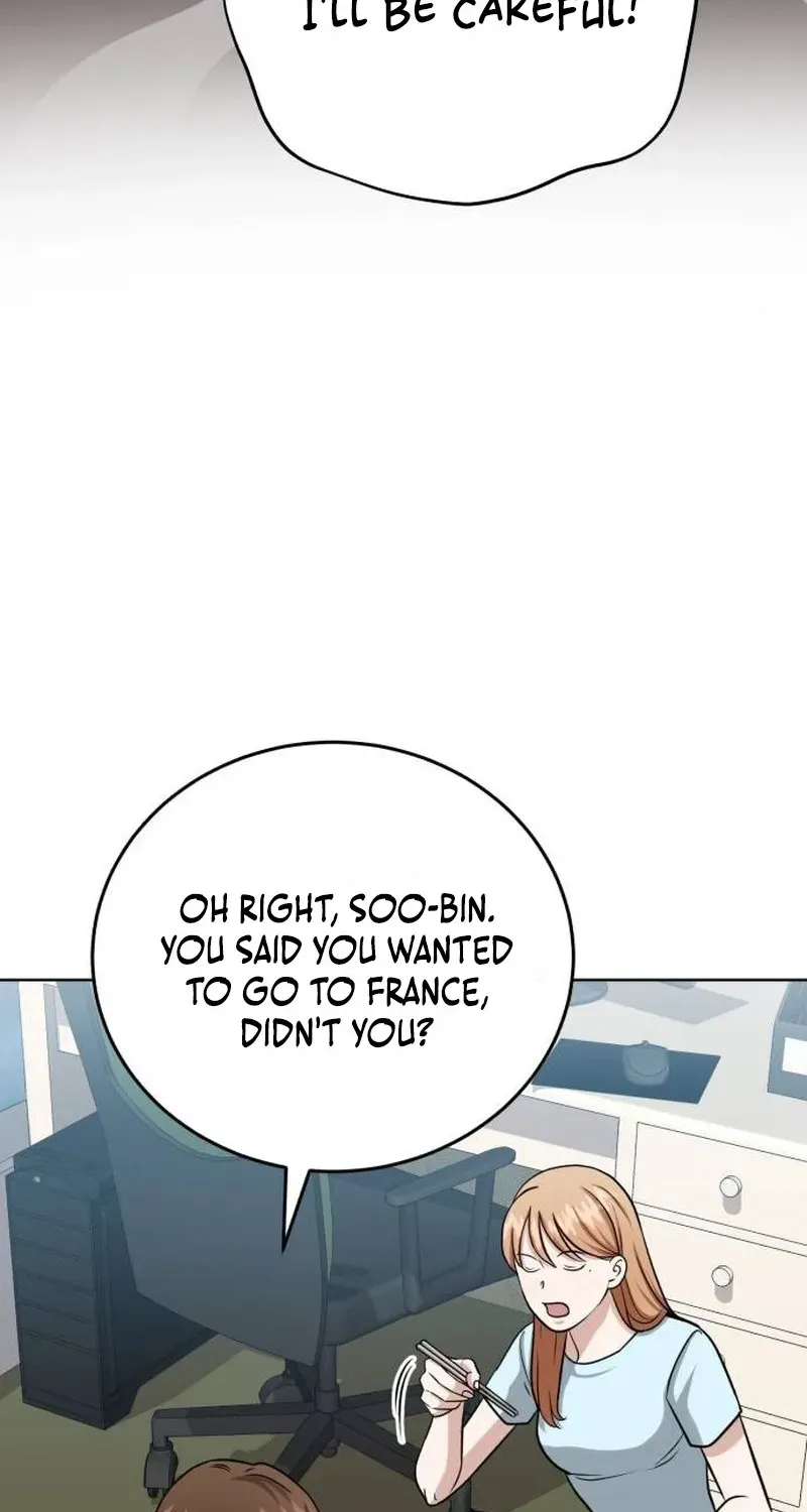 Read Professor chapter 27 image 87 on Lezhin