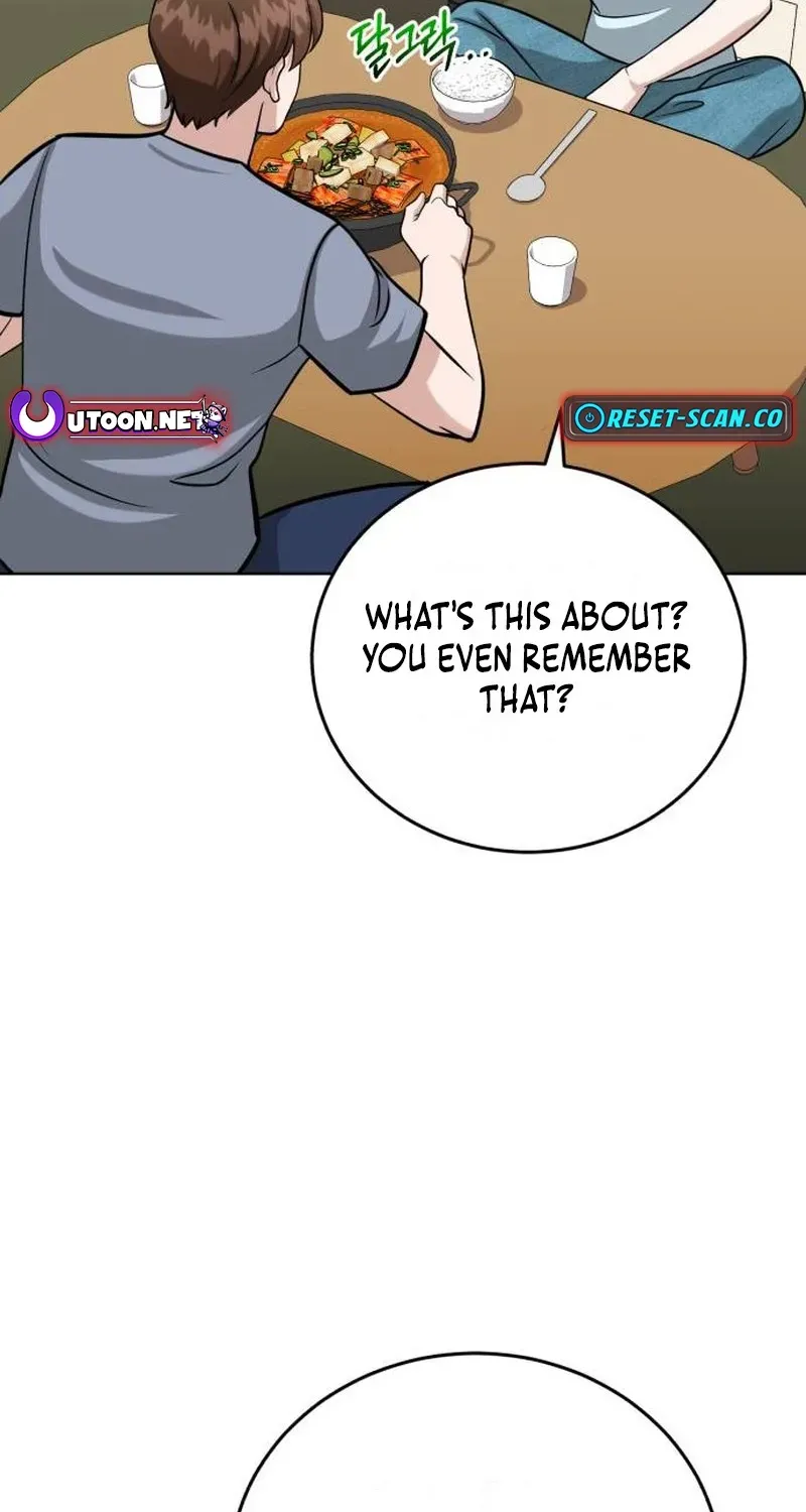 Read Professor chapter 27 image 88 on Lezhin