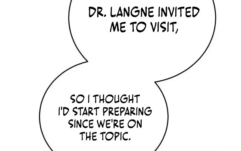 Read Professor chapter 27 image 89 on Lezhin