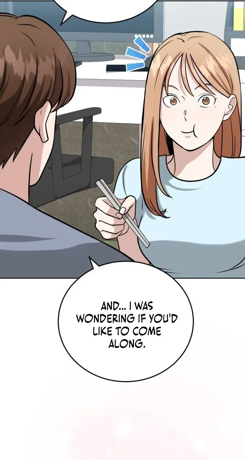 Read Professor chapter 27 image 90 on Lezhin
