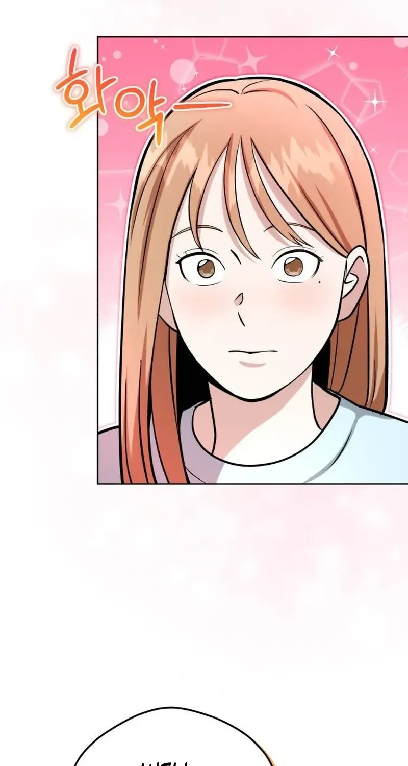 Read Professor chapter 27 image 91 on Lezhin
