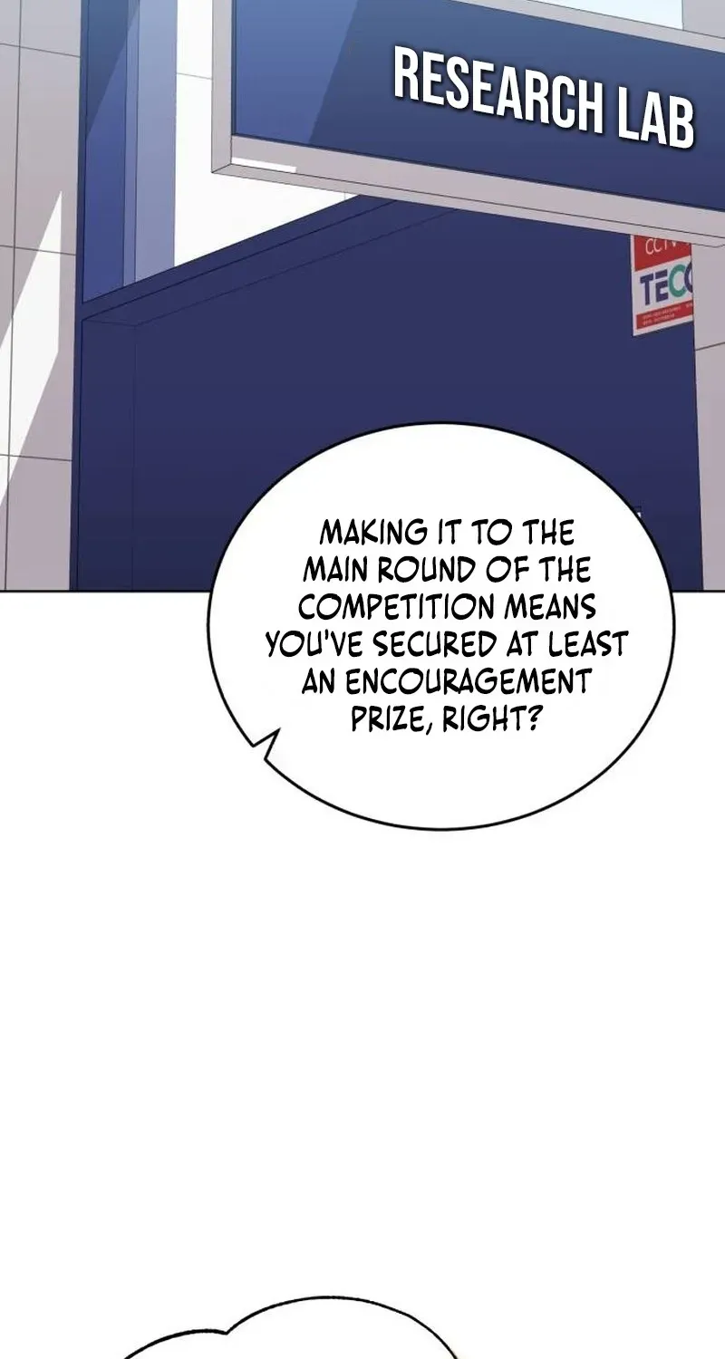 Read Professor chapter 27 image 94 on Lezhin