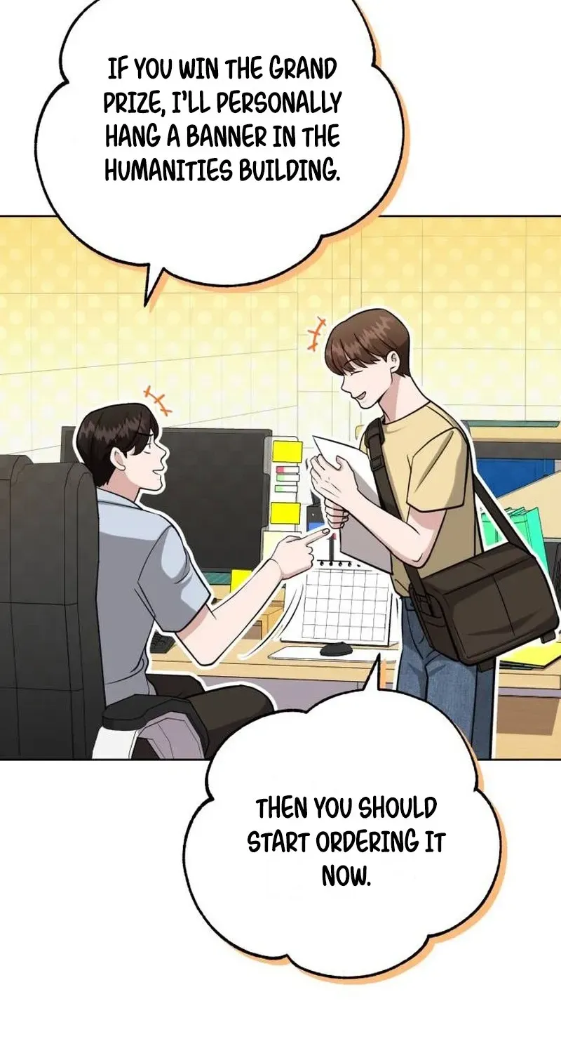 Read Professor chapter 27 image 95 on Lezhin