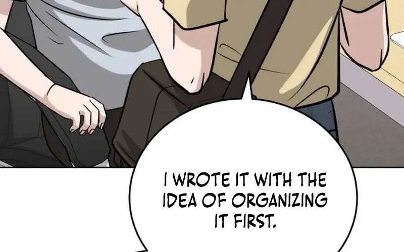 Read Professor chapter 27 image 99 on Lezhin