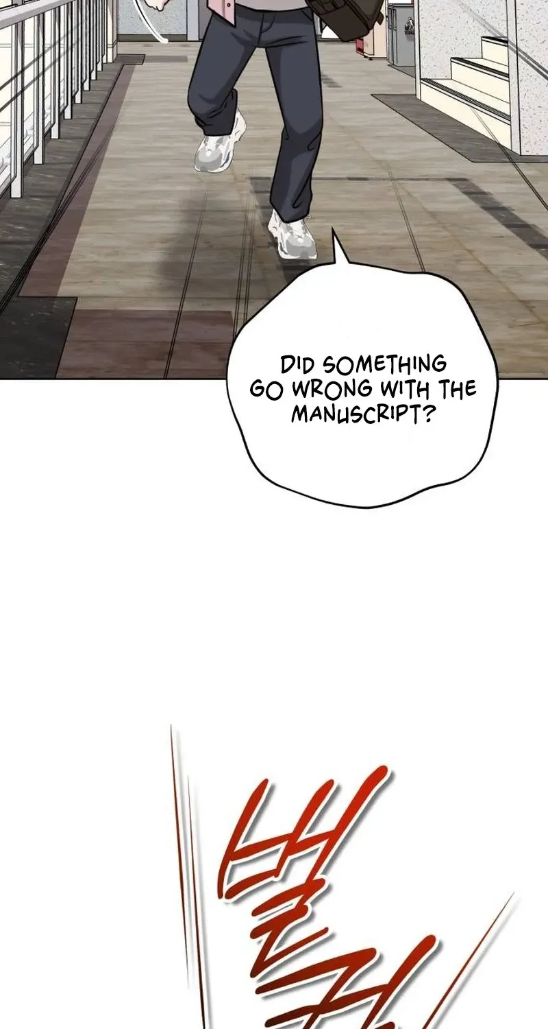 Read Professor chapter 28 image 11 on Lezhin